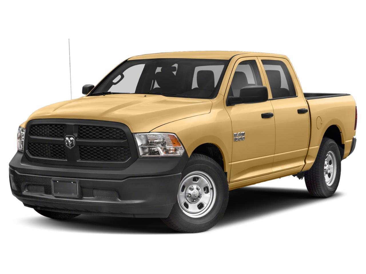 ram ram 1500 pickup 2015 1C6RR7KT3FS507959 image ram ram 1500 pickup 2015 1C6RR7KT3FS507959 image